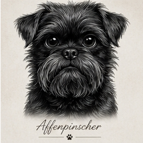 Hund 01