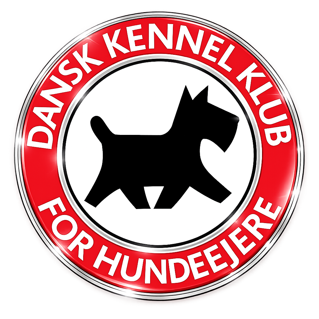 DSPK-DKK-LOGO