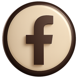 DSPK-FACEBOOK