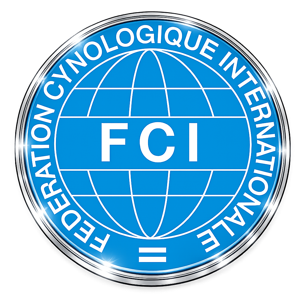 DSPK-FCI-LOGO-01