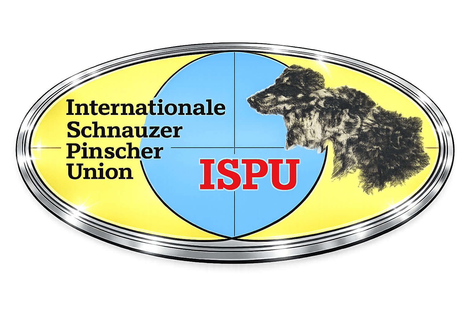 DSPK-ISPU-LOGO-01